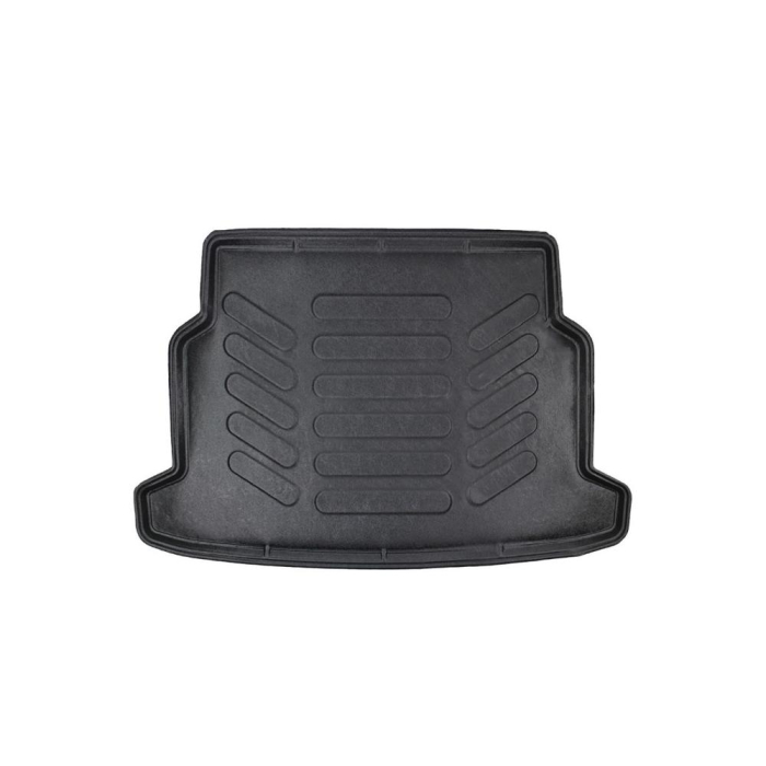 COVOR PROTECTIE PORTBAGAJ UMBRELLA PENTRU TOYOTA COROLLA IX (E120. E130) HB 2000-2006 [2]