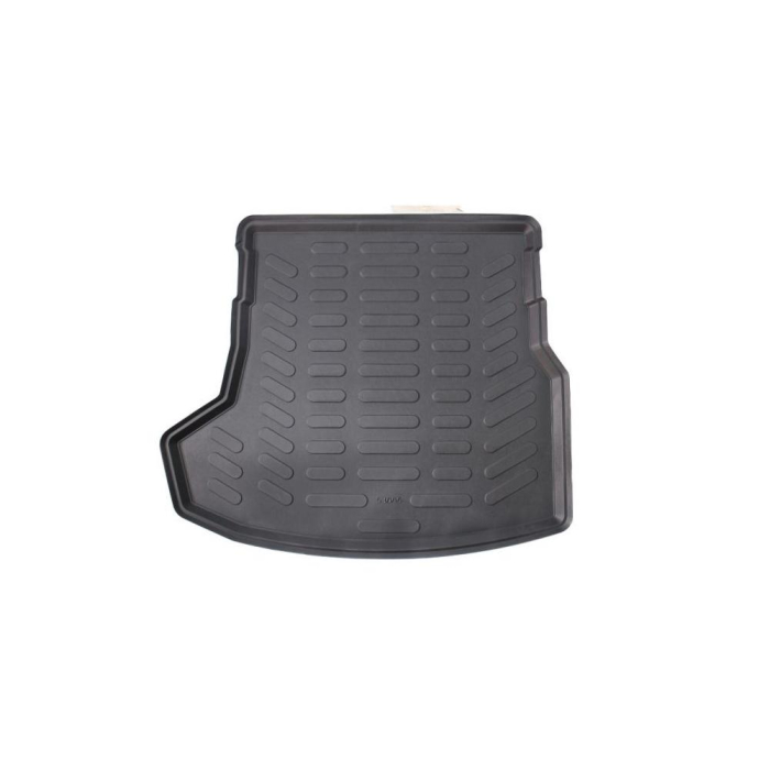 COVOR PROTECTIE PORTBAGAJ UMBRELLA PENTRU TOYOTA COROLLA XI (E170. E180) 2013-2018 [2]