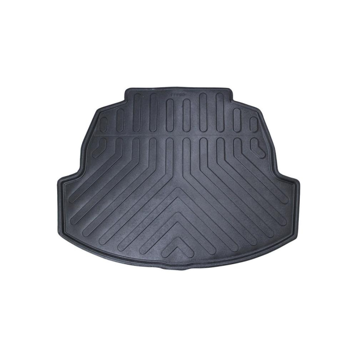 COVOR PROTECTIE PORTBAGAJ UMBRELLA PENTRU TOYOTA COROLLA XII (E210. EA10. EH10) SEDAN 2018- [2]