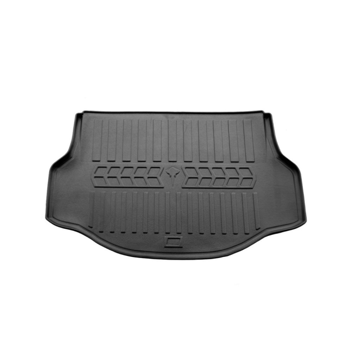 COVOR PROTECTIE PORTBAGAJ UMBRELLA PENTRU TOYOTA RAV 4 (XA40) HYBRID (2013-2018) [2]