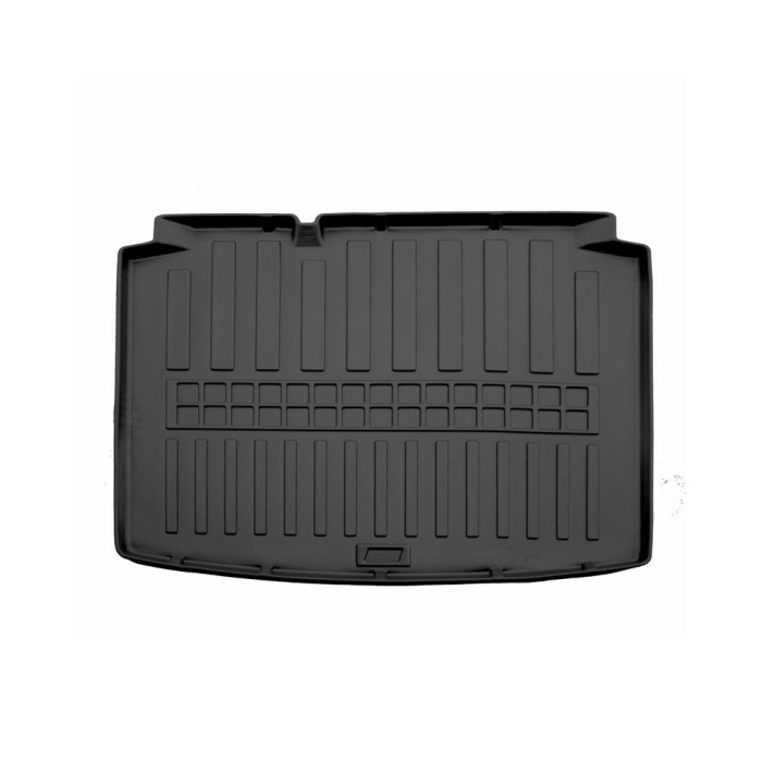 COVOR PROTECTIE PORTBAGAJ UMBRELLA PENTRU VOLKSWAGEN GOLF IV HATCHBACK (1997-2003) [2]