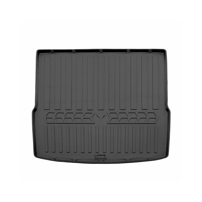 COVOR PROTECTIE PORTBAGAJ UMBRELLA PENTRU VOLKSWAGEN PASSAT B6 COMBI (2005-2010) [2]