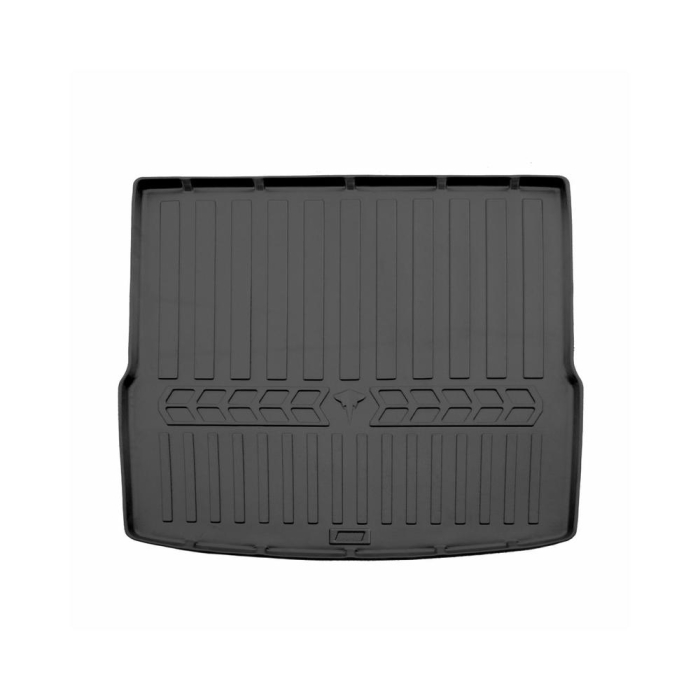 COVOR PROTECTIE PORTBAGAJ UMBRELLA PENTRU VOLKSWAGEN PASSAT B7 COMBI (2010-2014) [2]