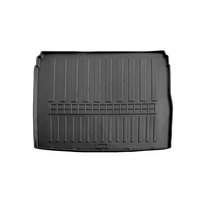 COVOR PROTECTIE PORTBAGAJ UMBRELLA PENTRU VOLKSWAGEN PASSAT B7 SEDAN (2010-2014) [2]