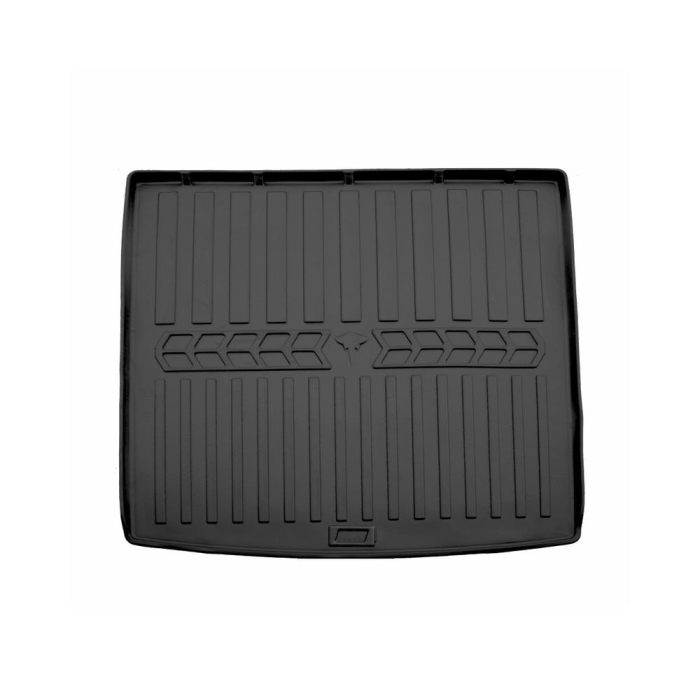 COVOR PROTECTIE PORTBAGAJ UMBRELLA PENTRU VOLKSWAGEN PASSAT B8 COMBI (2014-) [2]