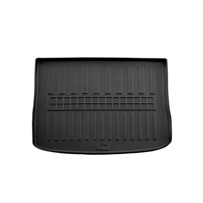 COVOR PROTECTIE PORTBAGAJ UMBRELLA PENTRU VOLKSWAGEN TIGUAN I (2007-2015) [2]