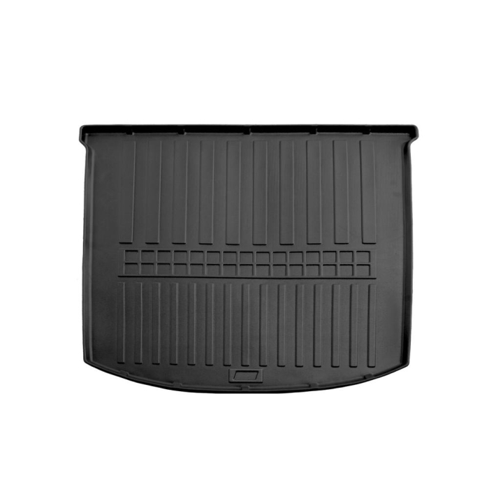 COVOR PROTECTIE PORTBAGAJ UMBRELLA PENTRU VOLKSWAGEN TOURAN I (2003-2015) [2]