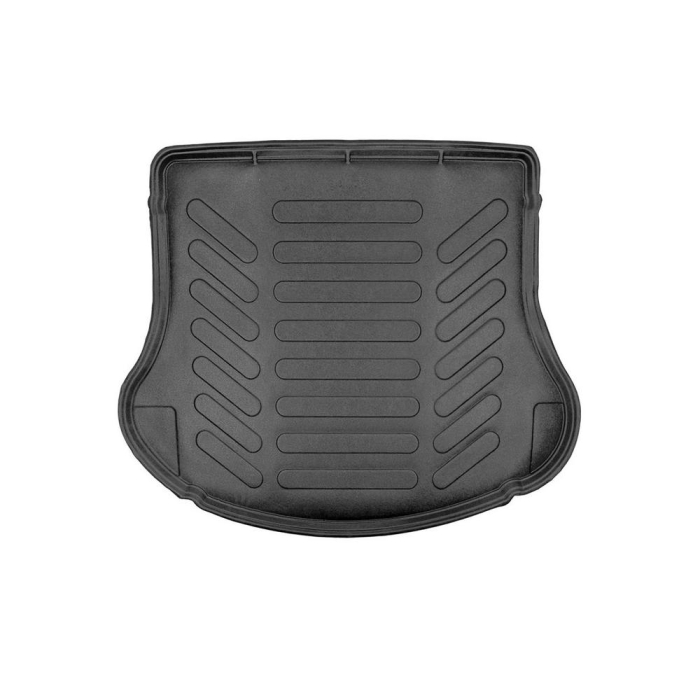 COVOR PROTECTIE PORTBAGAJ UMBRELLA PENTRU VOLVO S40 II 2004-2012 [2]