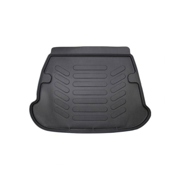 COVOR PROTECTIE PORTBAGAJ UMBRELLA PENTRU VOLVO S60 II 2010-2018 [2]
