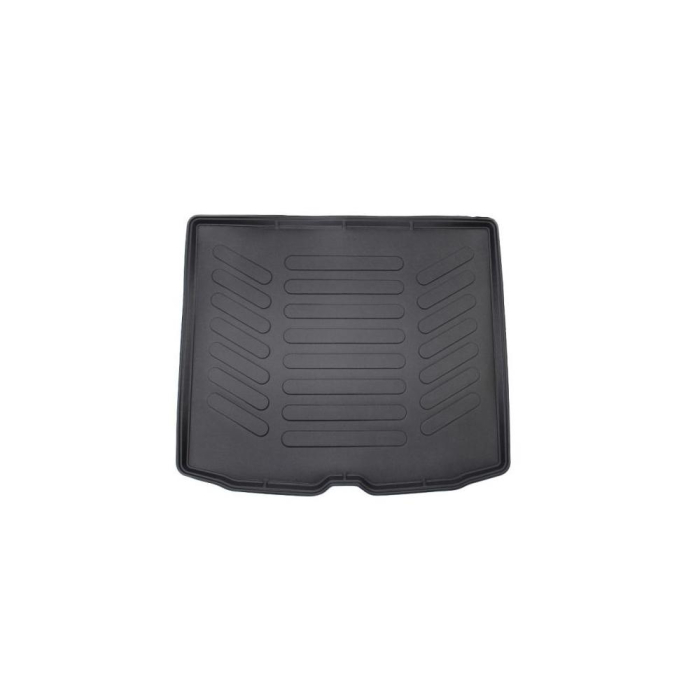 COVOR PROTECTIE PORTBAGAJ UMBRELLA PENTRU VOLVO XC-60 I 2008-2017 [2]