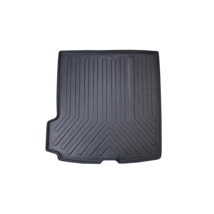 COVOR PROTECTIE PORTBAGAJ UMBRELLA PENTRU VOLVO XC-90 II (5 LOCURI) 2015- [2]