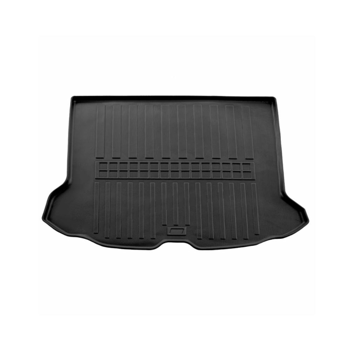 COVOR PROTECTIE PORTBAGAJ UMBRELLA PENTRU VOLVO XC60 (2008-2017) [2]