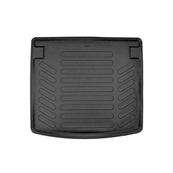 COVOR PROTECTIE PORTBAGAJ UMBRELLA PENTRU VW CADDY III 2003-2010 [2]