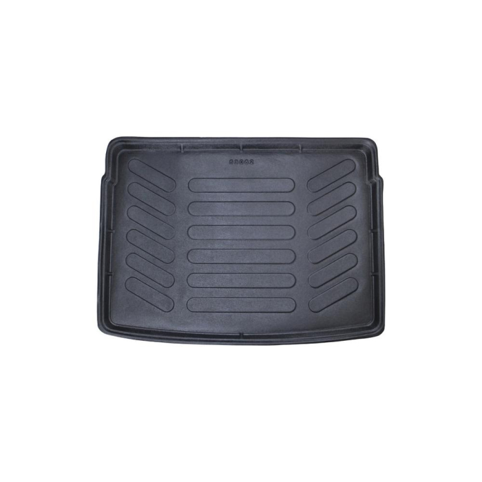 COVOR PROTECTIE PORTBAGAJ UMBRELLA PENTRU VW GOLF 5 2003-2009 [2]