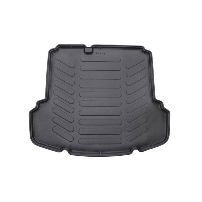 COVOR PROTECTIE PORTBAGAJ UMBRELLA PENTRU VW JETTA VI (A6) (TIP 2) 2011-2018 [2]