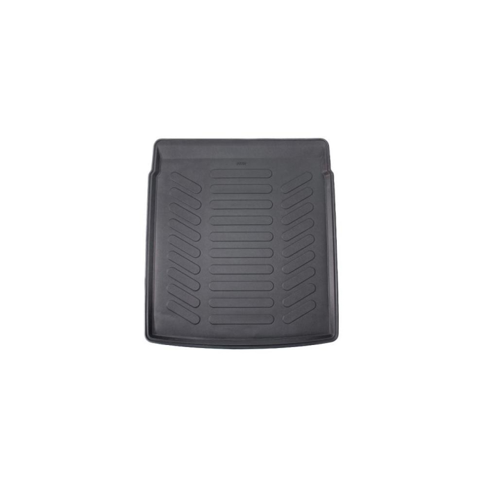 COVOR PROTECTIE PORTBAGAJ UMBRELLA PENTRU VW PASSAT B6 2005-2010 [2]