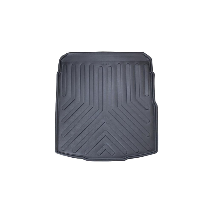 COVOR PROTECTIE PORTBAGAJ UMBRELLA PENTRU VW PASSAT B8 2015-2023 [2]