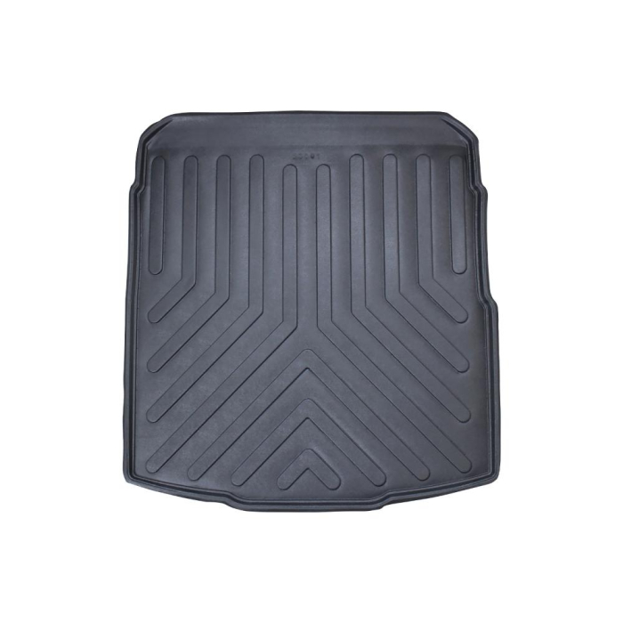 COVOR PROTECTIE PORTBAGAJ UMBRELLA PENTRU VW PASSAT B8 VARIANT 2015-2023 [3]