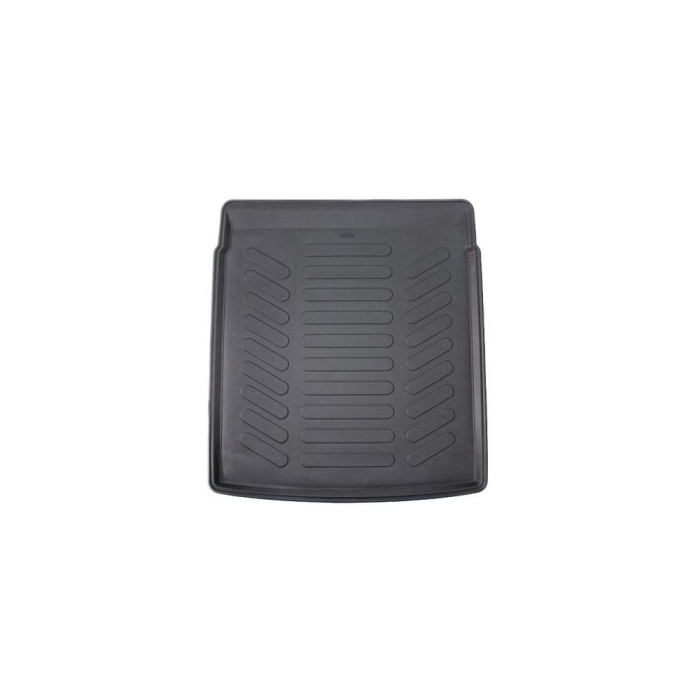 COVOR PROTECTIE PORTBAGAJ UMBRELLA PENTRU VW PASSAT CC 2008-2011 [2]