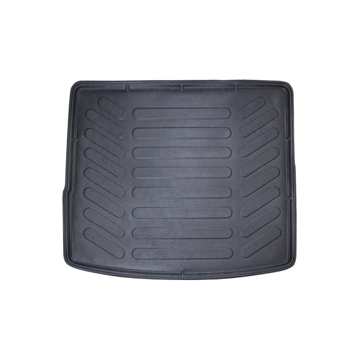 COVOR PROTECTIE PORTBAGAJ UMBRELLA PENTRU VW TOUAREG II (7P) 2010-2018 [2]