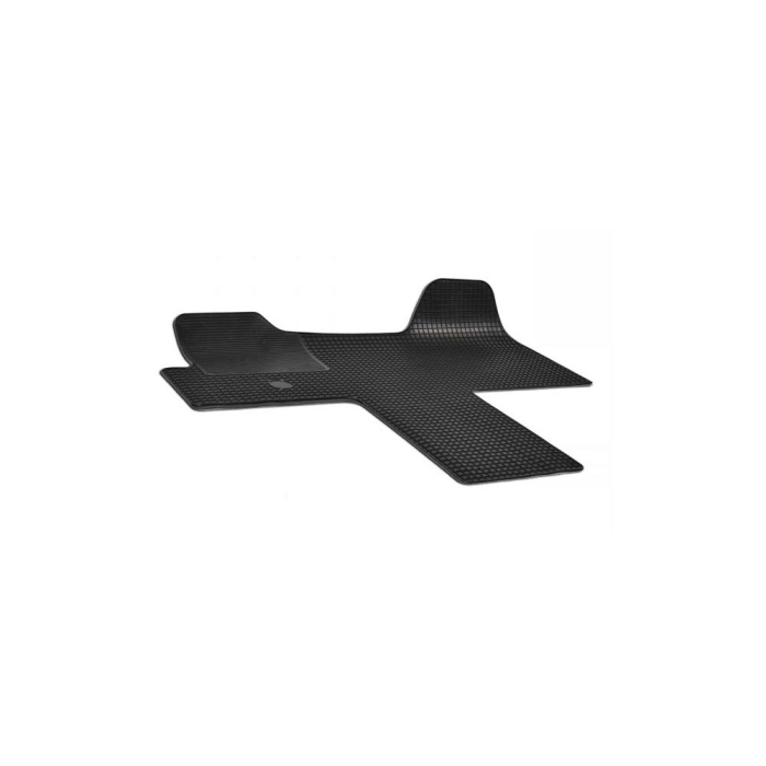 COVORAS AUTO CAUCIUC UMBRELLA PENTRU CITROEN JUMPER (2006-2014).(2014-); PEUGEOT BOXER (2006-); FIAT DUCATO (2006-2014).(2014-) - 1 PCS [3]