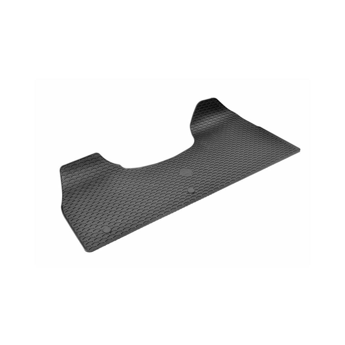COVORAS AUTO CAUCIUC UMBRELLA PENTRU MERCEDES SPRINTER (W910) (2018-) -1 PCS [2]