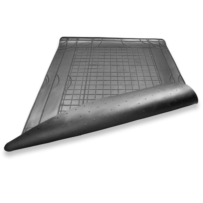 COVORAS PORTBAGAJ UNIVERSAL 100X80 CM [2]