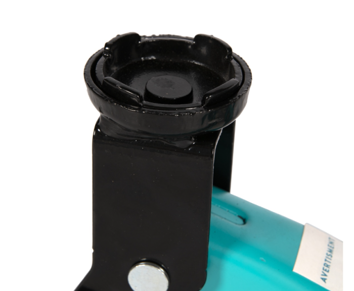 Cric hidraulic 1.5T tip crocodil [3]