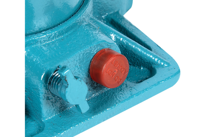 Cric hidraulic 6T tip butelie [3]