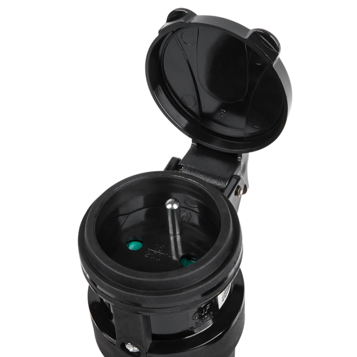 CUPLA IP44 16A 250V [3]