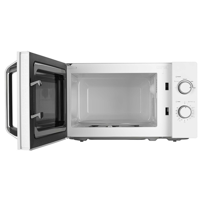 CUPTOR CU MICROUNDE 20L 700W SENCOR [8]