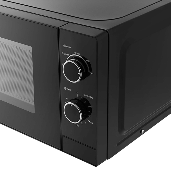 CUPTOR CU MICROUNDE 20L 700W SENCOR [6]