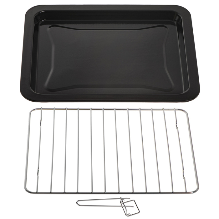 CUPTOR ELECTRIC 22L 1300W ADLER [11]