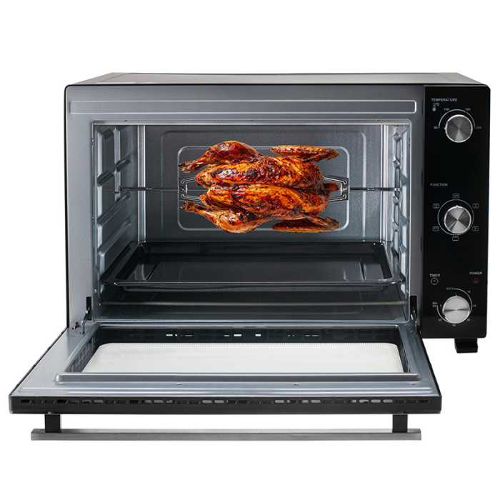 CUPTOR ELECTRIC 35L 1500W ADLER [4]