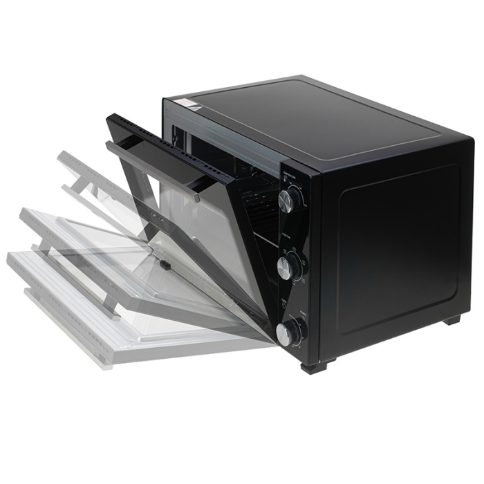 CUPTOR ELECTRIC 35L 1500W ADLER [20]
