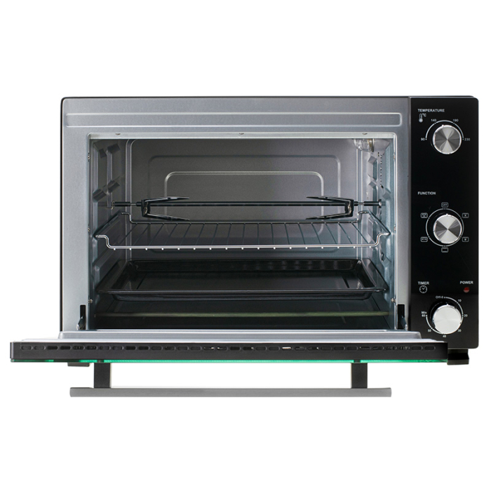 CUPTOR ELECTRIC 35L 1500W ADLER [18]