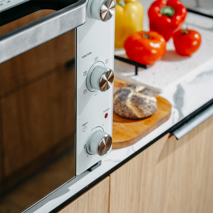 CUPTOR ELECTRIC 48L 1800W AD 6027 ADLER [7]