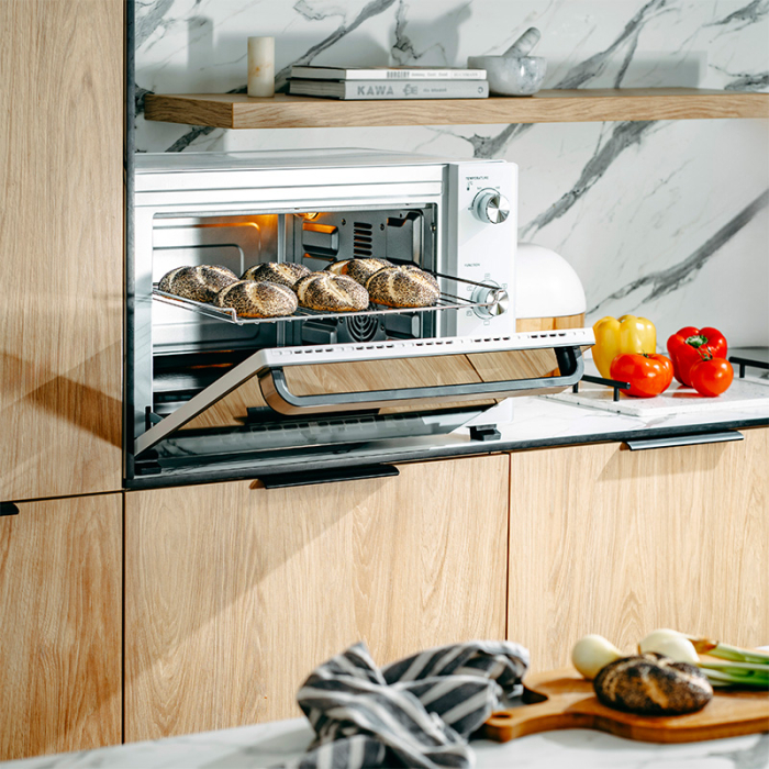 CUPTOR ELECTRIC 48L 1800W AD 6027 ADLER [6]