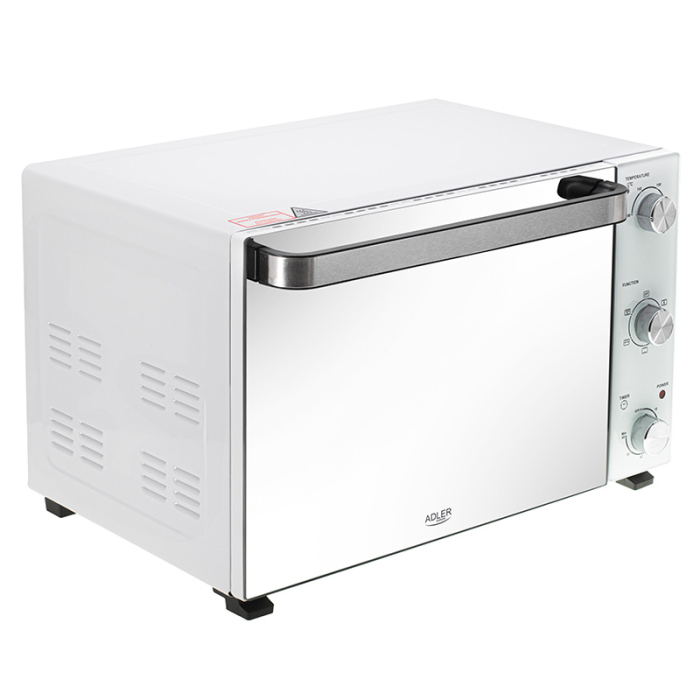 CUPTOR ELECTRIC 48L 1800W AD 6027 ADLER [10]