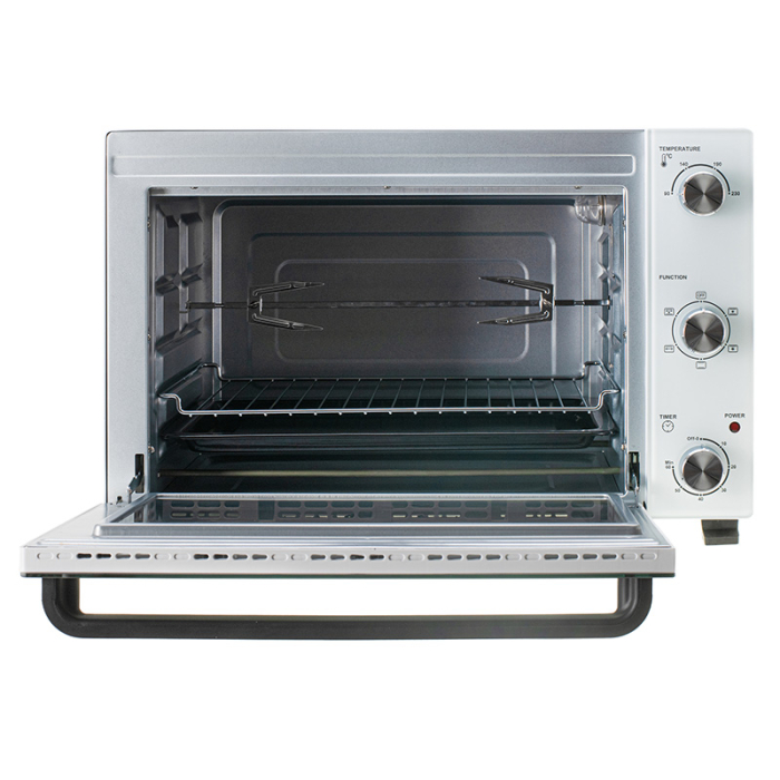 CUPTOR ELECTRIC 48L 1800W AD 6027 ADLER [14]