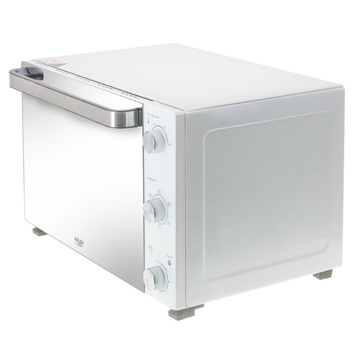 CUPTOR ELECTRIC 48L 1800W AD 6027 ADLER [9]