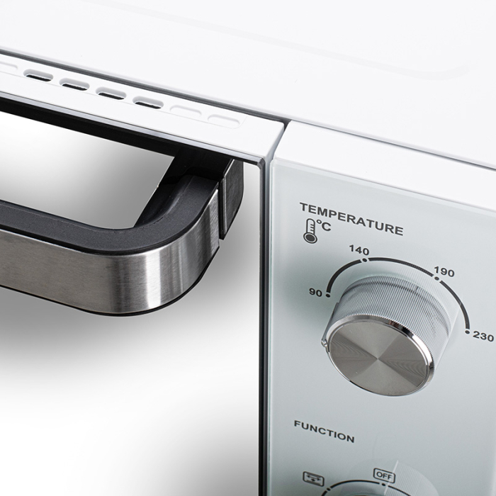 CUPTOR ELECTRIC 48L 1800W AD 6027 ADLER [16]