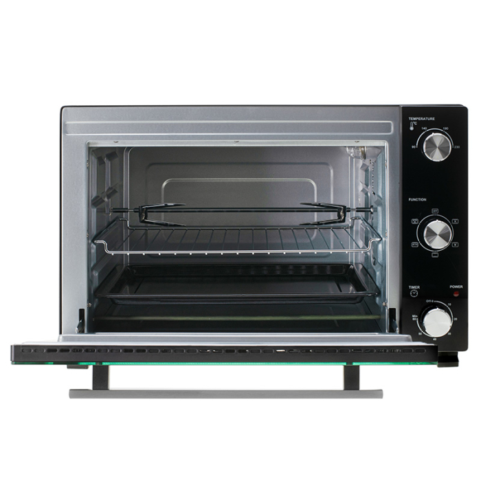 CUPTOR ELECTRIC 48L 1800W AD6026 ADLER [3]