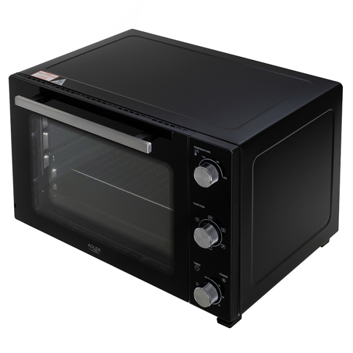 CUPTOR ELECTRIC 48L 1800W AD6026 ADLER [12]