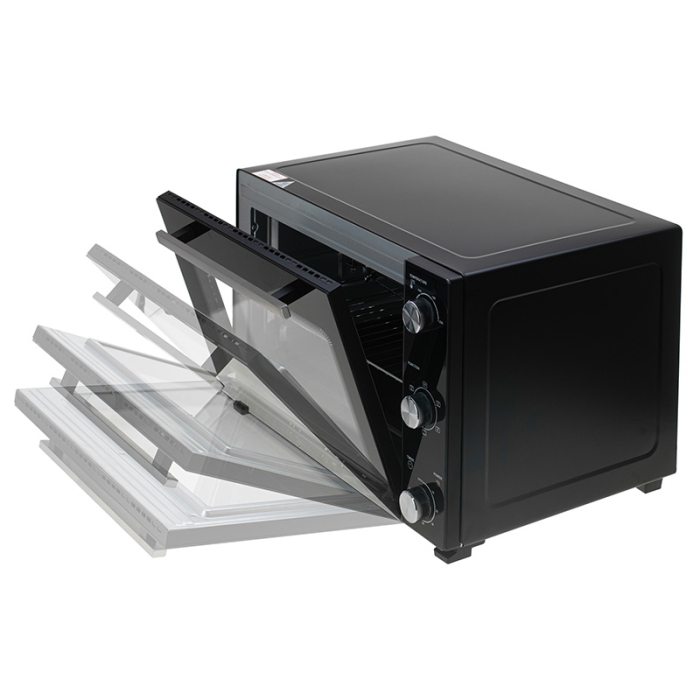 CUPTOR ELECTRIC 48L 1800W AD6026 ADLER [14]