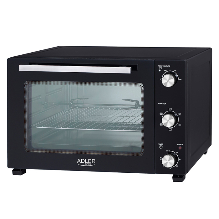 CUPTOR ELECTRIC 48L 1800W AD6026 ADLER [11]