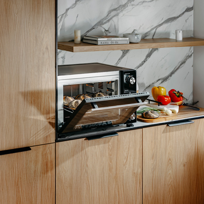 CUPTOR ELECTRIC 48L 1800W AD6026 ADLER [8]