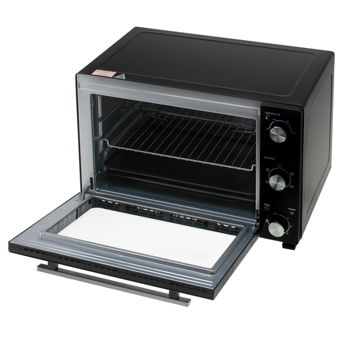 CUPTOR ELECTRIC 48L 1800W AD6026 ADLER [16]