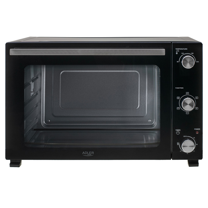 CUPTOR ELECTRIC 48L 1800W AD6026 ADLER [2]