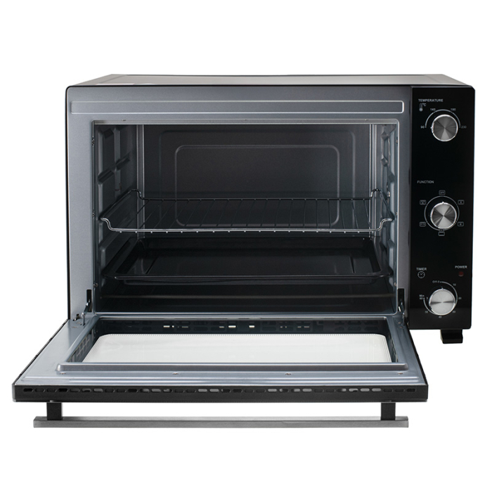 CUPTOR ELECTRIC 60L 2000W AD 6028 ADLER [13]